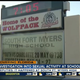 Illustration for article titled Football Player Arrested After At Least 16 Students Allegedly Had Sex With Girl in HS Bathroom